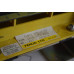 Fanuc A06B-6058-H006 Servo Drive