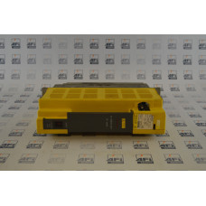 Fanuc A06B-6089-H105 Servo Drive