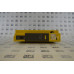 Fanuc A06B-6089-H105 Servo Drive