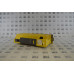Fanuc A06B-6089-H105 Servo Drive