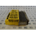 Fanuc A06B-6089-H105 Servo Drive