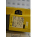 Fanuc A06B-6089-H105 Servo Drive