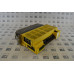 Fanuc A06B-6089-H104 Servo Drive