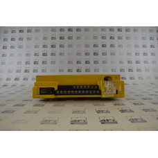 Fanuc A06B-6089-H104 Servo Drive