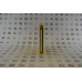 Fanuc A03B-0801-C055 Analog Output Module