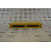 Fanuc A03B-0801-C055 Analog Output Module