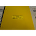 Fanuc A03B-0801-C055 Analog Output Module