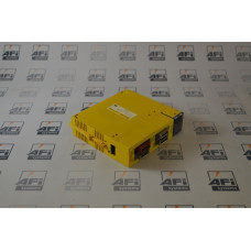 Fanuc A03B-0819-C011 I/O Interface Module