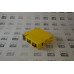 Fanuc A03B-0819-C011 I/O Interface Module