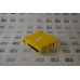 Fanuc A03B-0819-C011 I/O Interface Module