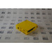 Fanuc A03B-0819-C011 I/O Interface Module