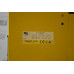 Fanuc A03B-0819-C011 I/O Interface Module