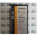 GE Fanuc IC660EBD101K Input Output PLC Module