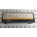GE Fanuc IC660EBD101K Input Output PLC Module