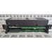GE Fanuc IC660EBD101K Input Output PLC Module