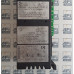 GE Fanuc IC660EBD101K Input Output PLC Module