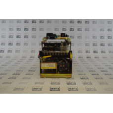 Fanuc A06B-6047-H003 Servo Drive