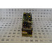 Fanuc A06B-6047-H003 Servo Drive