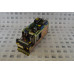 Fanuc A06B-6047-H003 Servo Drive