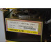 Fanuc A06B-6047-H003 Servo Drive