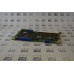 Fanuc A16B-1211-0030 CPU Board