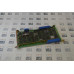 Fanuc A16B-1211-0030 CPU Board
