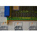 Fanuc A16B-1211-0030 CPU Board