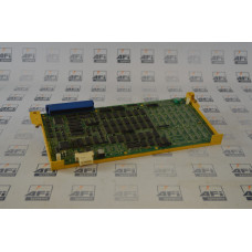 Fanuc A16B-2200-0760 Servo Memory Board