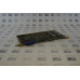 FANUC A16B-1200-0150 PC Board Memory ROM