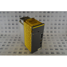 Fanuc A06B-6087-H115 Power Supply Module