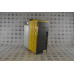 Fanuc A06B-6087-H115 Power Supply Module