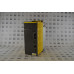 Fanuc A06B-6087-H115 Power Supply Module