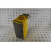 Fanuc A06B-6087-H115 Power Supply Module