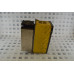 Fanuc A06B-6087-H126 Power Supply Module
