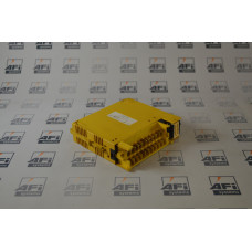 Fanuc A03B-0807-C154 Output module