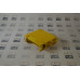 Fanuc A03B-0807-C154 Output module