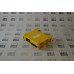 Fanuc A03B-0807-C154 Output module