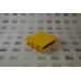 Fanuc A03B-0807-C154 Output module