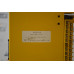 Fanuc A03B-0807-C154 Output module