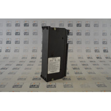 IC660TBD110K Fanuc