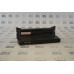 Fanuc IC660TBD110K Terminal Assembly Genius I/O For IC660EBD110