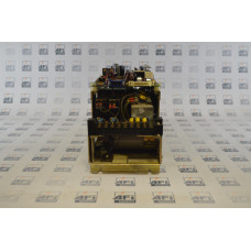 Fanuc A06B-6050-H104 Servo Drive