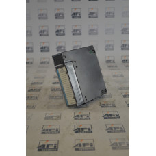 Fanuc IC693MDL646B Input Module Fanuc IC693MDL646B Input Module