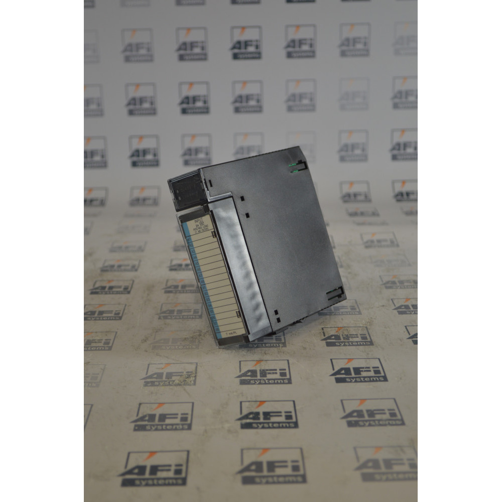 Fanuc IC693MDL646B Input Module