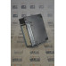 Fanuc IC693MDL646B Input Module