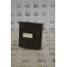 Fanuc IC693MDL646B Input Module