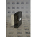 Fanuc IC693MDL646B Input Module