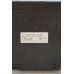 Fanuc IC693MDL646B Input Module