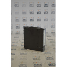 Fanuc IC693MDL740F Output Module Fanuc IC693MDL740F Output Module