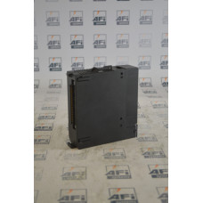 Fanuc IC693CPU331A CPU Module Fanuc IC693CPU331A CPU Module